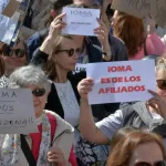IOMA: cuando el Estado obliga pero no cumple, por Carlos Curestis El senador libertario Carlos Curestis abordó la crisis de IOMA y reclamó una reforma integral para poner al afiliado en el centro del sistema.