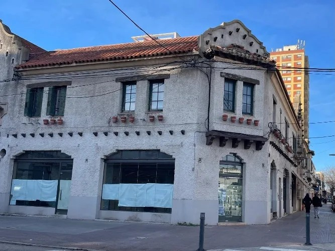 El senador bonaerense del PRO e intendente en uso de licencia de Junin, Pablo Petrecca, apuntó contra los ediles peronistas que rechazaron una inversión de Havanna en el distrito. 