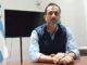 Petrecca apuntó contra los concejales peronistas que rechazaron la inversión de Havanna en Junín El senador bonaerense del PRO e intendente en uso de licencia de Junin, Pablo Petrecca, apuntó contra los ediles peronistas que rechazaron una inversión de Havanna en el distrito.