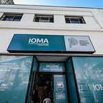 Crisis del IOMA: colegios profesionales piden no politizar el debate y buscar soluciones Desde los Colegios Profesionales de Psicología, Kinesiología y la Caja de Médicos de la provincia detallaron las virtudes y deficiencias actuales del IOMA.
