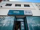 Crisis del IOMA: colegios profesionales piden no politizar el debate y buscar soluciones Desde los Colegios Profesionales de Psicología, Kinesiología y la Caja de Médicos de la provincia detallaron las virtudes y deficiencias actuales del IOMA.