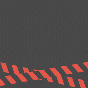 spot_img