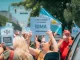 Afiliados cuestionaron a los legisladores que bloquearon la sesión del IOMA: “Desconocen nuestras urgencias” Un grupo de afiliados del IOMA elevaron una carta a la Legislatura bonaerense para cuestionar la caída de los tratamientos sobre la crisis que transita la obra social.
