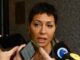 Mayra Mendoza cuestionó a Milei por reformar la designación de jueces de la Corte Suprema La diputada Mayra Mendoza cuestionó al presidente Javier Milei por reformar los criterios de selección de la Corte Suprema. “No es casual en un Gobierno que acumula problemas”, afirmó.