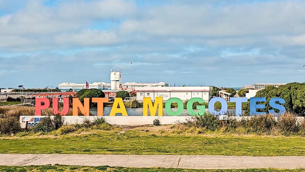 La pelea entre el Gobierno bonaerense y el municipio de General Pueyrredón por la administración de Punta Mogotes continúa en la Justicia. 