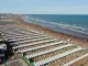 La Justicia convocó una audiencia entre Provincia y Mar del Plata por la concesión de Punta Mogotes La Justicia le puso fecha a la audiencia entre la Provincia y el municipio de Mar del Plata para dirimir el conflicto por la concesión del complejo Punta Mogotes.