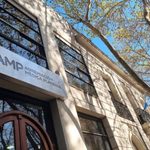 La Agremiación Médica Platense denuncia una deuda del IOMA por $900 millones La Agremiación Médica Platense (AMP) advirtió por una nueva demora en los pagos y crece el conflicto con el IOMA.