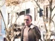Francisco Adorni, cada vez más complicado: piden indagarlo por sus irregularidades patrimoniales La Justicia investiga a Francisco Adorni por la duplicación de su patrimonio, la rectificación de su declaración jurada y sus movimientos incompatibles.