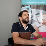 Giles desmintió a los médicos platenses que denunciaron una deuda del IOMA: “No resulta exigible” El titular del IOMA, Homero Giles, salió a desmentir a la Agremiación Médica Platense, tras advertir que los pagos fueron abonados en tiempo y forma.