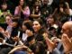 Senadora pide modificar la Ley de Violencia Familiar para penar las agresiones digitales Mónica Macha presentará un proyecto para incorporar la violencia digital como una forma específica de agresión por motivos de género.