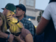 Senadores libertarios alertan por el aumento de los delitos violentos en la provincia El senador libertario Carlos Curestis reclamó medidas urgentes ante la escalada de delitos violentos en la provincia de Buenos Aires.