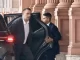 Milei corrió a Adorni como vocero presidencial y lo reemplazó por un economista amigo El jefe de Gabinete, Manuel Adorni, abonó este viernes la vocería presidencial, en medio de los cuestionamientos por su patrimonio. Quién lo remplazará.
