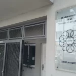 Médicos bonaerenses apuntaron al presidente de IOMA tras un cruce con los profesionales de La Plata Médicos bonaerenses respaldaron a la Agremiación Médica Platense y pidieron respuestas del Gobierno provincial ante los ataques del titular del IOMA.