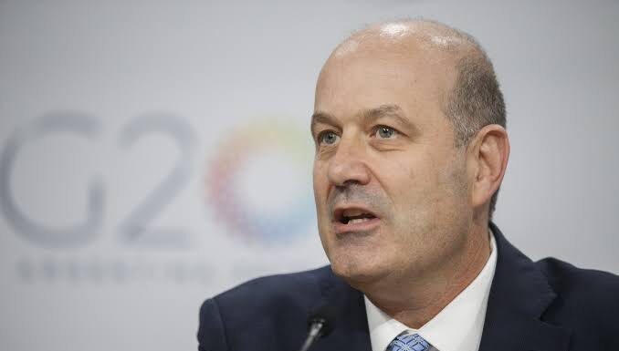 La desregulación del mercado inmobiliario de Sturzenegger se frenó en la provincia El proyecto para desregular el mercado inmobiliario en la provincia de Buenos Aires fue retirado de la Legislatura bonaerense por el mismo autor que lo ingresó.