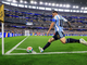 Tras el triunfo de Argentina, legisladores bonaerenses se rindieron a los pies de Messi Legisladores bonaerenses celebraron la clasificación argentina a los 16avos del Mundial 2026 y llenaron de elogios la actuación de Lionel Messi.