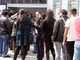 El desempleo creció hasta el 7,8% en el primer trimestre de 2026 El INDEC informó este lunes que el desempleo escaló al 7,8% en el primer trimestre del año. La región del Gran Buenos Aires fue la más afectada por la falta de trabajo.
