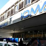 Afiliados del IOMA marchan por la quita de prestaciones para personas con discapacidad La asociación civil NUBA reclamará ante IOMA por la demora en los trámites de un programa de inclusión laboral para jóvenes con discapacidad.