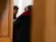 Casi en soledad, Ishii llevó la interna peronista a Labor y prometió dar guerra en el recinto El senador kirchnerista Mario Ishii pidió que en la sesión de esta tarde se traten sus proyectos de emergencia. El silencio del kicillofismo y el por qué se enojó la oposición.