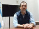 Petrecca: “Kicillof ya no puede esconder la crisis hospitalaria de la provincia” El titular del bloque PRO en el Senado, Pablo Petrecca, afirmó que el recambio en la Dirección Provincial de Hospitales es un síntoma de la crisis sanitaria.