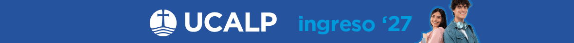 spot_img