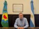 Rico Zini sobre el cambio en la dirección de Hospitales: “Es una clara señal de crisis” El senador del PRO, Juan Manuel Rico Zini, advirtió que el recambio del director provincial de Hospitales, Juan Sebastián Riera, es una “clara señal” de la crisis sanitaria bonaerense.