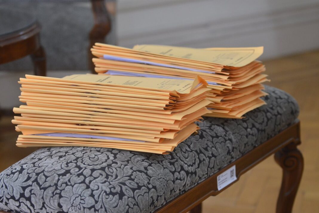 La sesión del Senado bonaerense sirvió para que todos los proyectos presentados en 2026 tomen estado parlamentario. Cuáles son los más importantes.