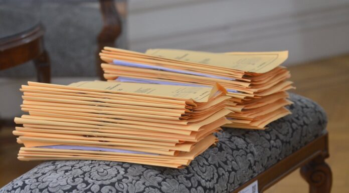 Las principales leyes que el Senado bonaerense tiene en agenda para salir de la parálisis La sesión del Senado bonaerense sirvió para que todos los proyectos presentados en 2026 tomen estado parlamentario. Cuáles son los más importantes.