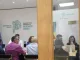 Kicillof demora la convocatoria a paritarias y crece el malestar de docentes y estatales La Provincia demora la convocatoria a paritarias bonaerenses y crece el malestar entre docentes y estatales por la falta de una oferta salarial.