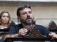 Procesan a Juan Grabois por la toma del Instituto Perón El juez federal Sebastián Ramos, procesó al diputado nacional Juan Grabois por considerarlo partícipe activo de la toma del Instituto Perón en junio de 2025.