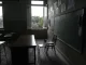 Docentes bonaerenses anunciaron un paro por la violencia en las aulas Docentes bonaerenses nucleados en la FUDB anunciaron un nuevo paro para este martes para reclamar la apertura de paritarias y el cese de la violencia en las escuelas.