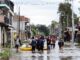 Piden monitorear el nivel de las napas de agua para anticipar inundaciones La diputada bonaerense, Silvina Vaccarezza, presentó una iniciativa para crear un sistema de monitereo para conocer de manera preventiva los niveles de agua en las napas.