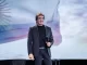 Dante Gebel empieza a armar su estructura política y ya incomoda a un intendente de Kicillof Dante Gebel suma al bloque Acuerdo Vecinal San Pedro a su armado bonaerense y fortalece la estructura de Consolidación Argentina.