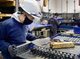 La actividad económica se contrajo 1,5% en abril: los sectores más afectados Pese a la suba interanual, el informe de actividad económica de abril del INDEC arrojó una variación negativa de 1,5% en relación con marzo.