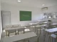 Paro docente: con una adhesión histórica, los gremios exigieron mejoras salariales a Kicillof Docentes bonaerenses aseguraron que el paro de este martes tuvo una adhesión histórica del 95%. “Medida contundente”, afirmaron.