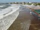 Punta Mogotes: la Provincia y Mar del Plata pidieron una prórroga para destrabar el conflicto La Provincia y el Municipio de Mar del Plata sorprendieron a la Justicia al pedir una prórroga para resolver el conflicto por Punta Mogotes en una mesa de diálogo.
