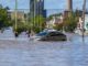 Buscan declarar la emergencia económica en Bahía Blanca para asistir a las Pymes Oscar Liberman presentó un proyecto para dar respuesta a los reclamos de los comerciantes de Bahía Blanca afectados por la inundación.