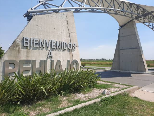 Los trabajadores municipales y las escuelas de Pehuajó no tendrán actividad este viernes 3 de julio, en el marco del 143°aniversario de la ciudad. 