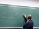 LLA se suma al debate para eliminar el limite de edad para los docentes bonaerenses El libertario Luis Ontiveros se sumó a la discusión legislativa para eliminar el límite de 50 años en el ingreso para los docentes bonaerenses.