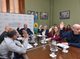 Senado bonaerense: Comercio Exterior avanzó con varias iniciativas para debatirlas en el recinto La comisión de Relaciones Internacionales y Comercio Exterior del Senado bonaerense dio luz verde a varios proyectos de ley y de declaración.