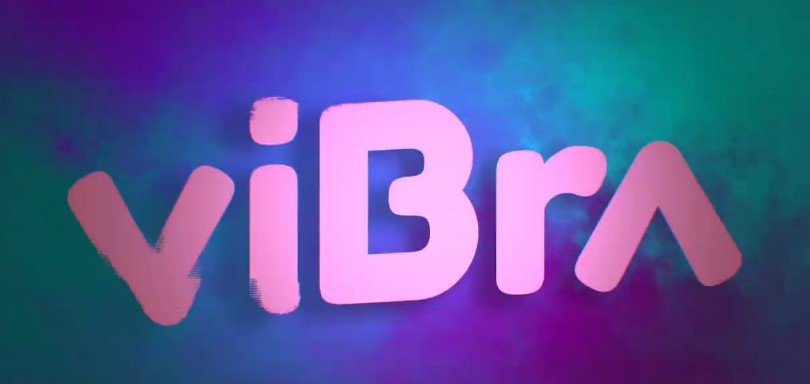 El canal de Streaming Vibra Bonaerense tuvo su primera emisión en marzo de 2025. El nuevo contrato de licitación contempla un gasto de más de $2.000 millones.