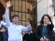Kicillof gasta más de $2.000 millones para revivir un canal de streaming y para producir videos El Ministerio de Comunicación Pública avanzó con la licitación por $2.200 millones para producciones audiovisuales, entre la que se incluye el canal de streaming "Vibra bonaerense".
