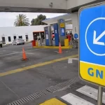 Ola polar: el Gobierno garantizó el gas para hogares, pero seguirán los cortes a industrias y GNC En medio de la ola polar, el Gobierno aseguró que no habrá faltante de gas en los hogares, pero reconoció que continuarán las restricciones para la industria y las estaciones de GNC.