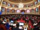 Ranking de proyectos: los senadores que más leyes presentaron durante junio Diputados Bonaerenses realizó su informe mensual sobre la actividad en la Cámara alta. Qué senadores presentaron más proyectos en junio.