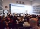 Estatales y docentes rechazaron el 2,5% de aumento que les ofreció la Provincia El gobierno de Kicillof propuso un aumento de 2,5% para julio. Los gremios de docentes bonaerenses rechazaron la oferta y pidieron un "tratamiento serio".