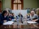 El Senado hace la plancha en medio del Mundial y convoca a sólo dos comisiones El Senado bonaerense ya agendó las reuniones de dos comisiones parlamentarias para la próxima semana. Cuáles son.