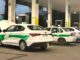 Taxistas piden declarar al GNC como “combustible esencial” para frenar los cortes del suministro El sindicato que nuclea a los taxistas de La Plata le presentará un proyecto al municipio para evitar futuros cortes en el expendio de GNC para el sector de transporte de pasajeros.