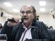 Otro legislador del PRO responsabilizó al peronismo por la inactividad del Senado: “Las comisiones están paralizadas” El senador del PRO Jorge Schiavone cuestionó la interna del oficialismo bonaerense y defendió el modelo de gestión que impulsa Mauricio Macri.