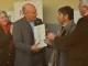 Kicillof girará $16 mil millones a intendentes a través de un leasing con Banco Provincia A través de Carlos Bianco, el gobernador Axel Kicillof anunció la entrega de financiamiento a 16 municipios bonaerenses a través de convenios de leasing del Banco Provincia.