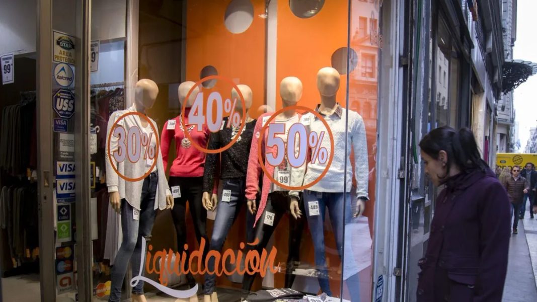 Las federaciones FELP Y FEBA remarcaron que la situación en el sector sigue siendo preocupante, pese al aumento en la venta minorista pyme de junio.