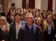 La Libertad Avanza apuntala su base joven con un programa de formación liberal El armado bonaerense de LLA puso en marcha un programa de formación para jóvenes, en línea con el fortalecimiento de su núcleo juvenil.